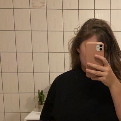 FakeOline's profile picture. -22-
Part of the CS noob club 🔪💩