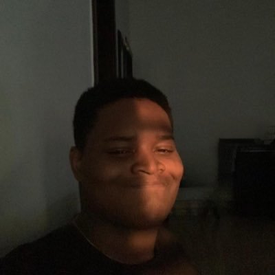 Fubaradikibo_'s profile picture. CFC