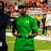 Rashad Wadood (@coachwadu) Twitter profile photo Rashad Wadood (@coachwadu) Twitter profile photo