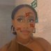 Benita (@benita_frank1) Twitter profile photo Benita (@benita_frank1) Twitter profile photo