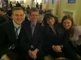 LFC_mocktrial's profile picture. 