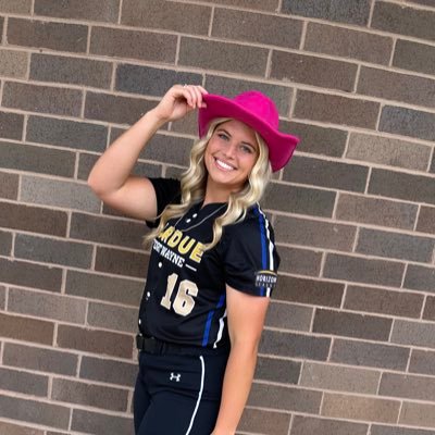 Brooke Wintlend Profile