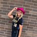 Brooke Wintlend (@wintlendbrooke) Twitter profile photo Brooke Wintlend (@wintlendbrooke) Twitter profile photo