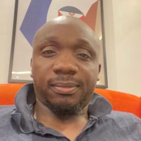 Engr. Olayinka (@engr_olayinkab) 's Twitter Profile