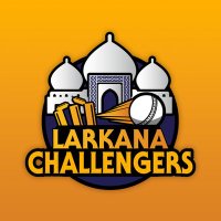 Larkana Challengers(@LKChallengers) 's Twitter Profile Photo