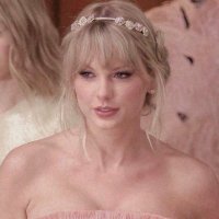 mel (@tsstudyv) 's Twitter Profile