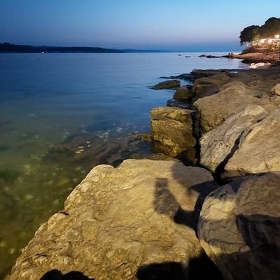 Uzun zamandır takibinde olduğumuz olayı yasamaya karar verdik tercihimiz yaslariniza uygun sadece soft çift ve lezbiyen tek bayan arıyoruz