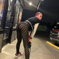 t baby ! (@teeisdead) 's Twitter Profile