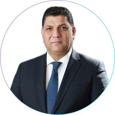 Reis REİSOĞLU