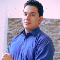 Eduardo Gil Calva (@edugil93) 's Twitter Profile