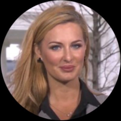 Host @AbsoluteWithE on https://t.co/YpAu0xyMVh. Ex-Newsmax & Ex-OANN WH Correspondent. Named Top 10 Twitter Influencer by @WaPo. Read me at: https://t.co/fwBuwAmb1A