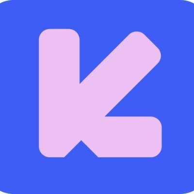 The official Kenzee health reward and more channel.
Kenzee is a reward system for physical mental and financial health, coupled with banking and loyalty.