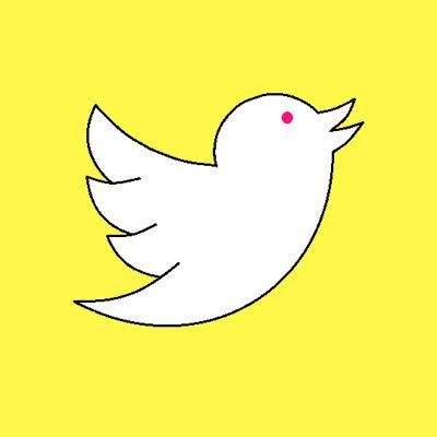 無花果館長さんのプロフィール画像