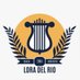 Banda Municipal de Música de Lora del Río (@bmmloradelrio) Twitter profile photo Banda Municipal de Música de Lora del Río (@bmmloradelrio) Twitter profile photo