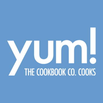 The Cookbook Co. Cooks store and school are a place for all things good food! Since 1984, it has grown to be a culinary hub in Calgary. Let's eat!