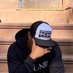 Ian (@d_lee256) Twitter profile photo Ian (@d_lee256) Twitter profile photo
