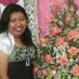 Sorainel Castillo (@sorainelc8813) Twitter profile photo Sorainel Castillo (@sorainelc8813) Twitter profile photo