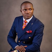 oyewoleoladayo (@oyewoleoladayo) 's Twitter Profile