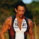 Mark Ingle - @Trihiti - Twitter