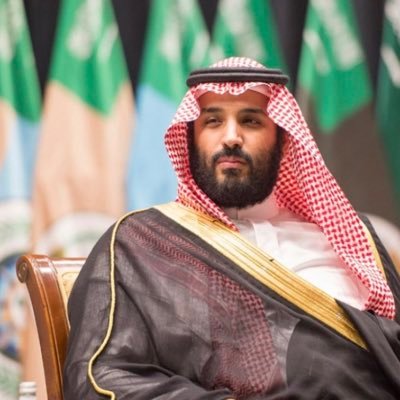 🇸🇦خبير في التحليلات الاقتصادية والسياسية 🇸🇦