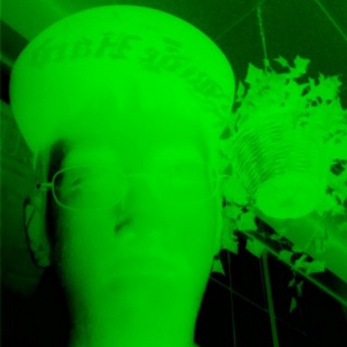 MichaelHopkin10's profile picture. 