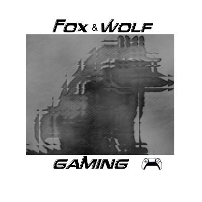 foxandwolfden Profile Picture