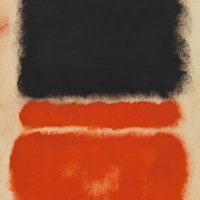 Rothko (@kospeti) 's Twitter Profile