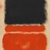 Rothko (@kospeti) Twitter profile photo Rothko (@kospeti) Twitter profile photo