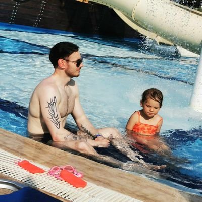 matty_carson Profile Picture