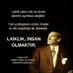 oguzhan Türķ.i.ü.cerrahpaşa tıp fakültesi.tknsyn. (@oguz09593046585) Twitter profile photo oguzhan Türķ.i.ü.cerrahpaşa tıp fakültesi.tknsyn. (@oguz09593046585) Twitter profile photo