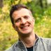 George Anthony Peterson (@gpetersonthrive) Twitter profile photo George Anthony Peterson (@gpetersonthrive) Twitter profile photo
