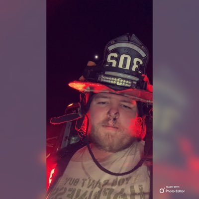 -26.                        -Florida 850.                        -Volunteer Firefighter