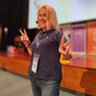 conchaasensio's profile picture. Software Developer👩🏼‍💻 || #WTMAmbassador || Mentor @Step4ward_ES || Lawyer and HRBP in another life.