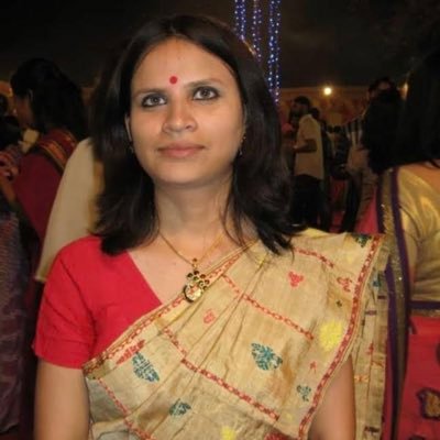 shyamjyoti1 Profile Picture