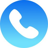 WePhone (@wephoneapp) 's Twitter Profile