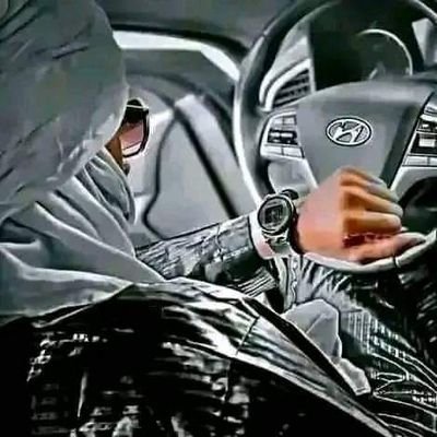﴿وَلا يَلتَفِت مِنكُم أَحَدٌ﴾
إذا فارقت شيئاً
فغادره بقلبك وعقلك وبصرك وذكرياتك
فالالتفات يُجدّدُ مواجعكَ
ولا يعيدُ فائتاً
.