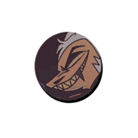 MOVED ; (@kv_moved) 's Twitter Profile