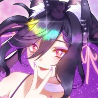Ayumi / yumii ๐๐โโฌโจ (@aoameayumi) 's Twitter Profile Photo Ayumi / yumii ๐๐โโฌโจ (@aoameayumi) 's Twitter Profile Photo