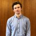 James Cronin (@croninj98) Twitter profile photo James Cronin (@croninj98) Twitter profile photo