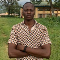 UX Geek - Samsudeen Afolabi (@ux_geek_) 's Twitter Profile