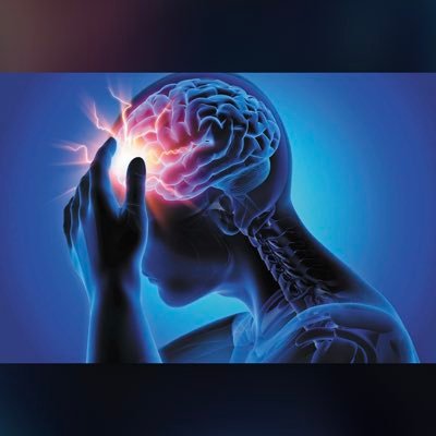 Fran6issDrake's profile picture. medical student 🩺💉/ #manchestercity fan