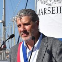 Hervé Menchon(@Menchon_Herve) 's Twitter Profile Photo