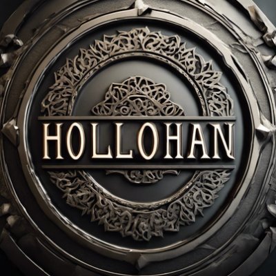 https://t.co/JJIkUZhQF6 Insta@therealhollohan
@therealhollohan(active there)
Old twitter got banned. Here we are!