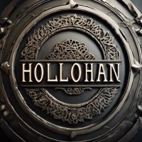 Hollohan902@gmail.com (@hollohanx) 's Twitter Profile Photo Hollohan902@gmail.com (@hollohanx) 's Twitter Profile Photo