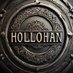 Hollohan902@gmail.com (@hollohanx) Twitter profile photo Hollohan902@gmail.com (@hollohanx) Twitter profile photo