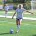 Katie Chapman (@katiechapman156) Twitter profile photo Katie Chapman (@katiechapman156) Twitter profile photo