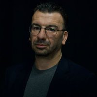 İsmail Halis (@ismail_halis) 's Twitter Profile