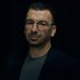 İsmail Halis (@ismail_halis) Twitter profile photo İsmail Halis (@ismail_halis) Twitter profile photo