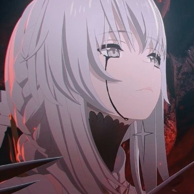 enlex_'s profile picture. the zodiac 97 dude, I like making people lag 😺