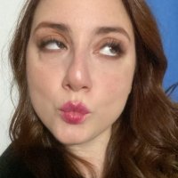 cammm (@svcami13) 's Twitter Profile Photo cammm (@svcami13) 's Twitter Profile Photo